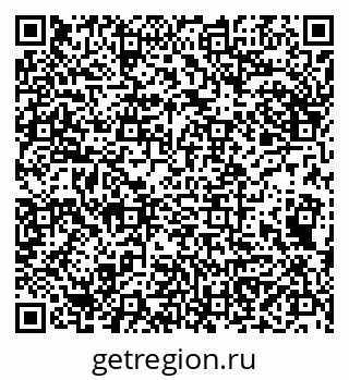 79100549147