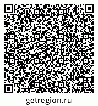 79100549150