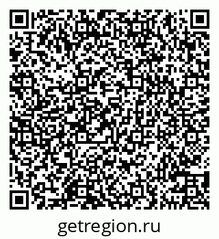 79100549151