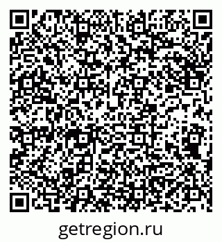 79100549154