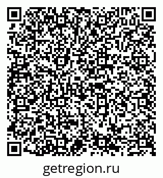 79100549155