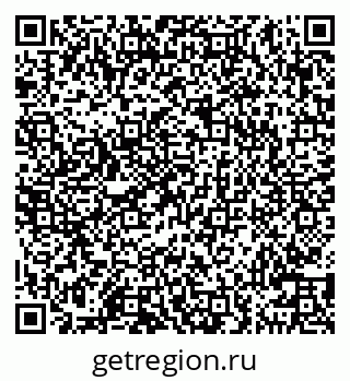 79100549156
