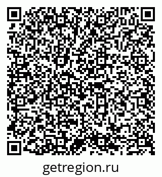 79100549159