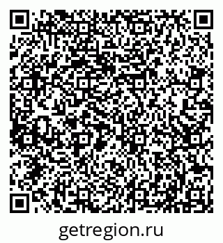 79100549160