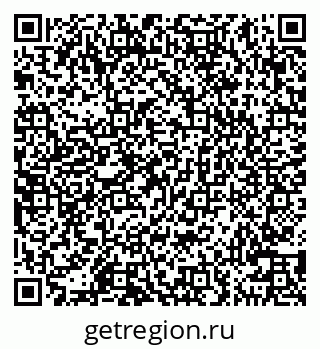 79100549165