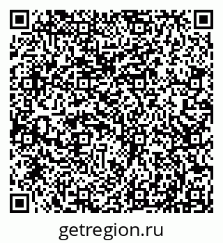 79100549166