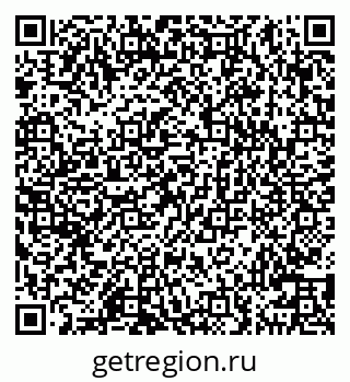 79100549171