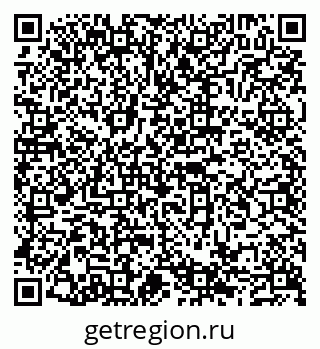 79100549172
