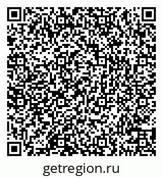 79100549173