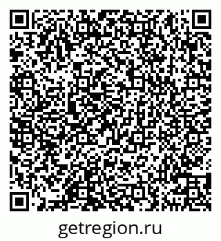 79100549174