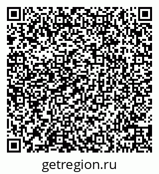 79100549177