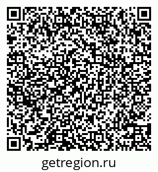 79100549178