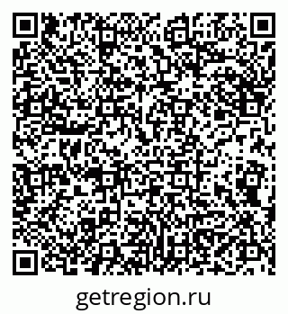 79100549185