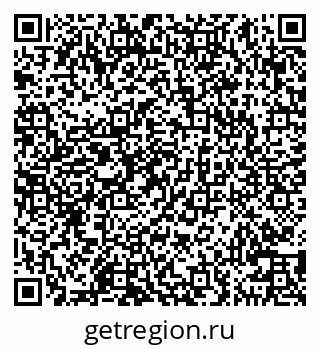 79100549186