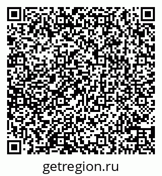 79100549187