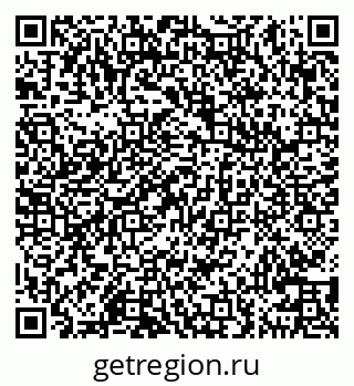 79100549188