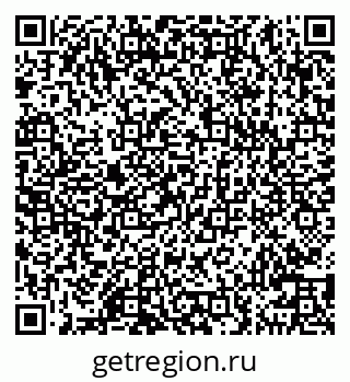 79100549190