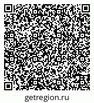 79100549191