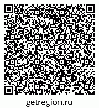 79100549193