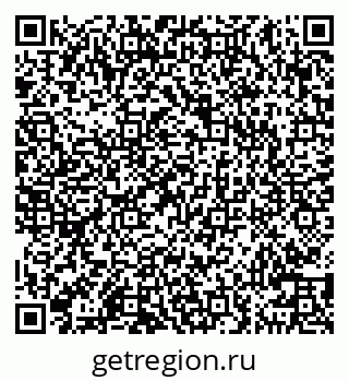 79100549196