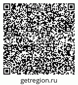 79100549198