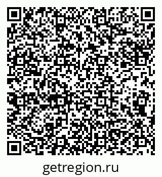 79100549202