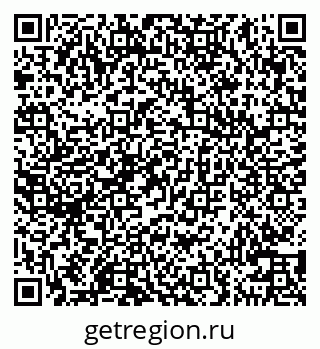 79100549208