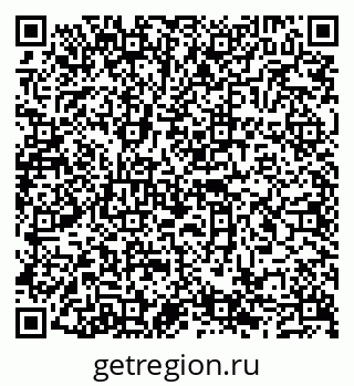 79100549209