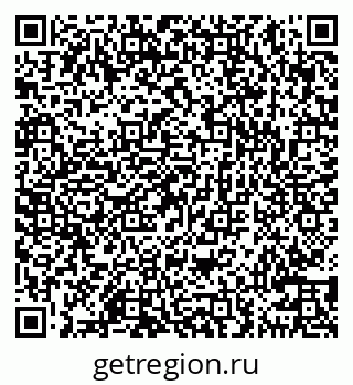 79100549213
