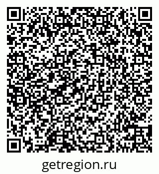 79100549216