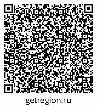 79100549219