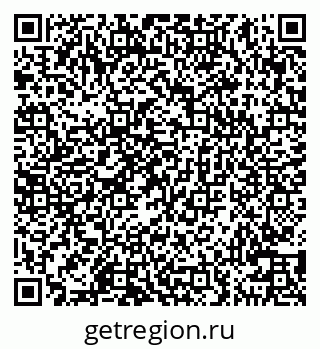 79100549220
