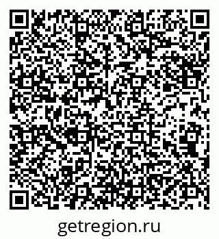 79100549222