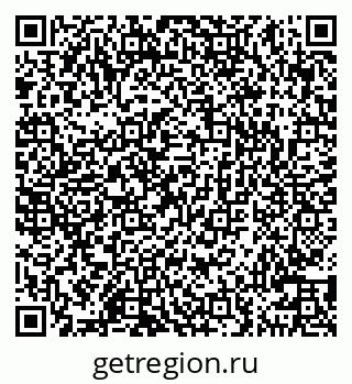 79100549223