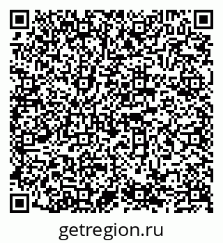 79100549227