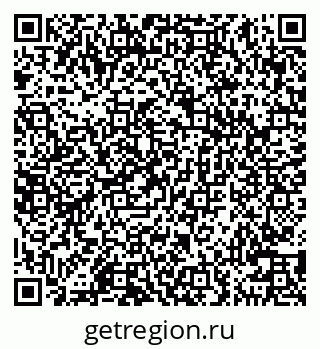 79100549229