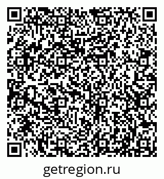 79100549231