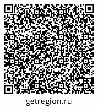 79100549234