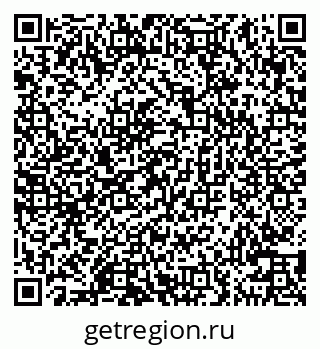 79100549235