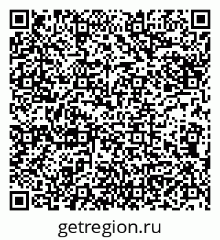 79100549236