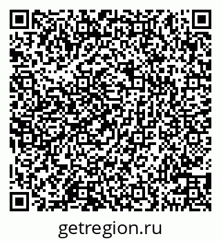 79100549237