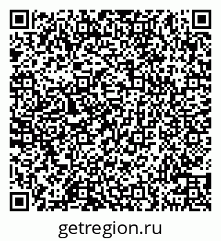 79100549240