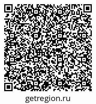 79100549242
