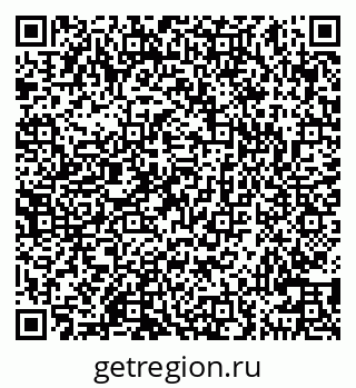 79100549243