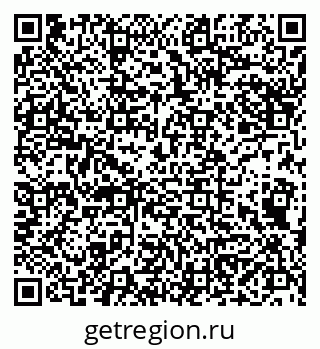 79100549247