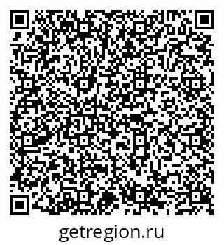 79100549248