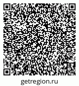 79100549249