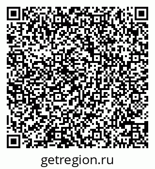 79100549251