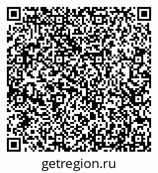 79100549255