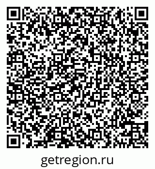 79100549257